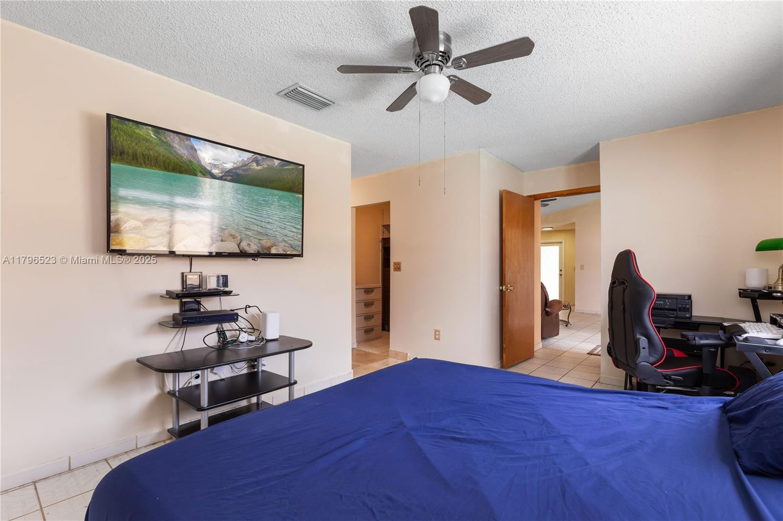 Real estate property located at 11475 181st St, Miami-dade, Grapevine, Miami, FL