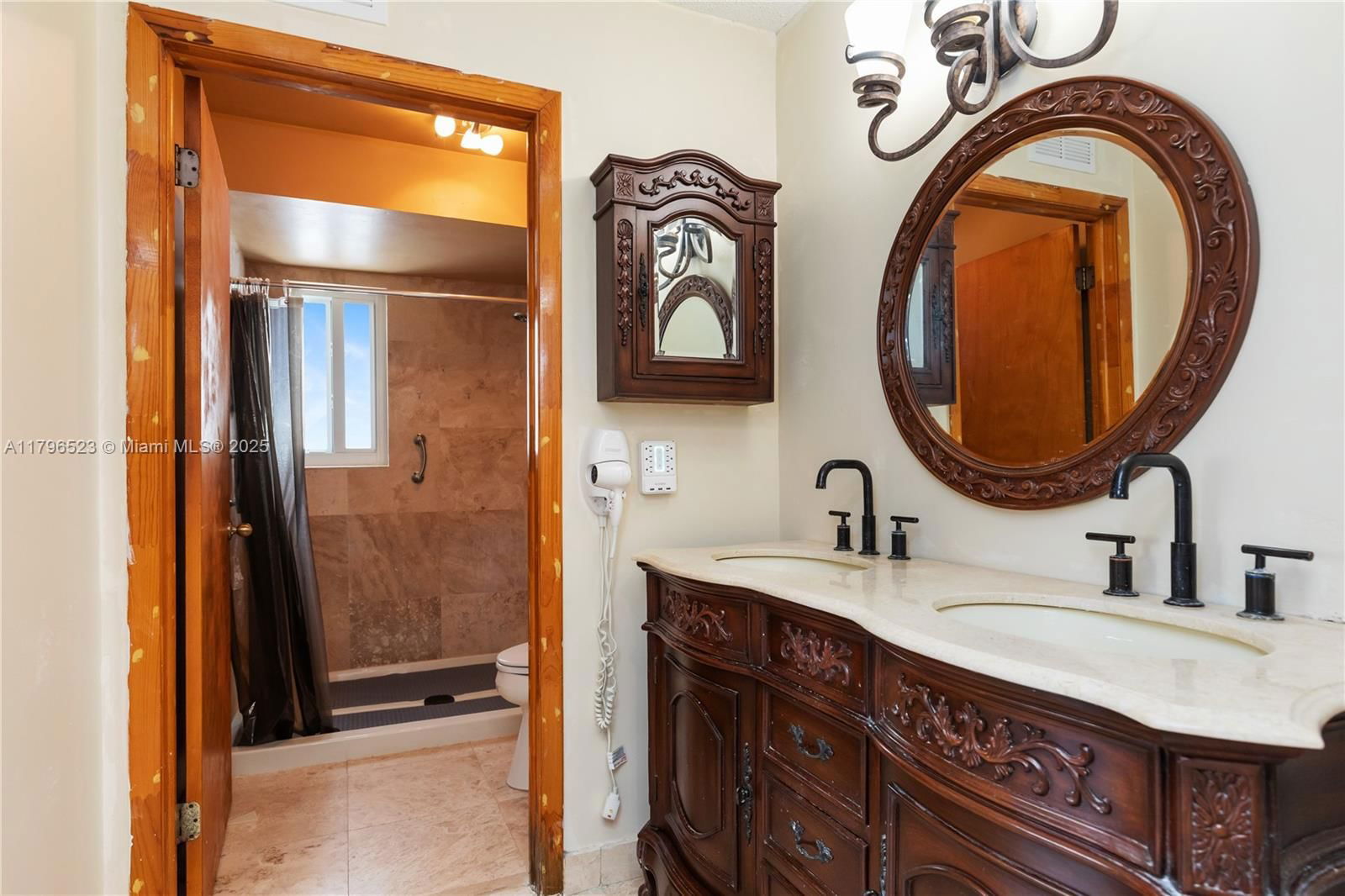Real estate property located at 11475 181st St, Miami-dade, Grapevine, Miami, FL