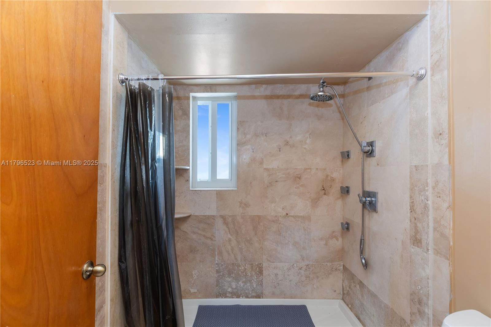 Real estate property located at 11475 181st St, Miami-dade, Grapevine, Miami, FL