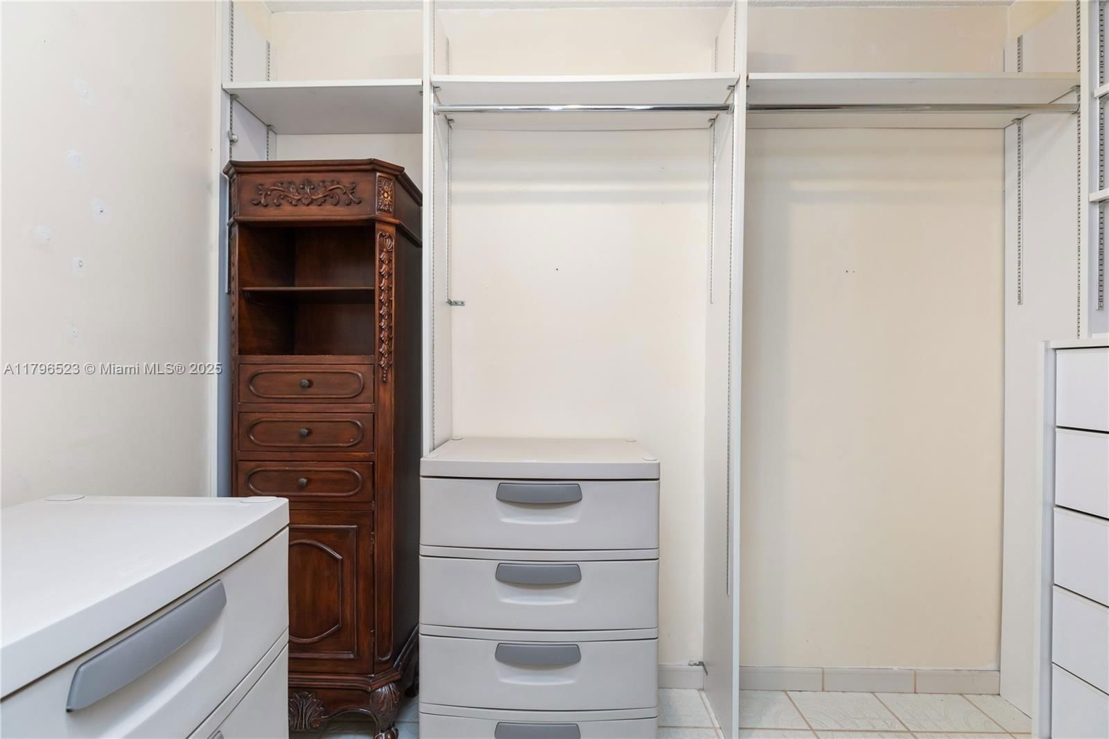 Real estate property located at 11475 181st St, Miami-dade, Grapevine, Miami, FL