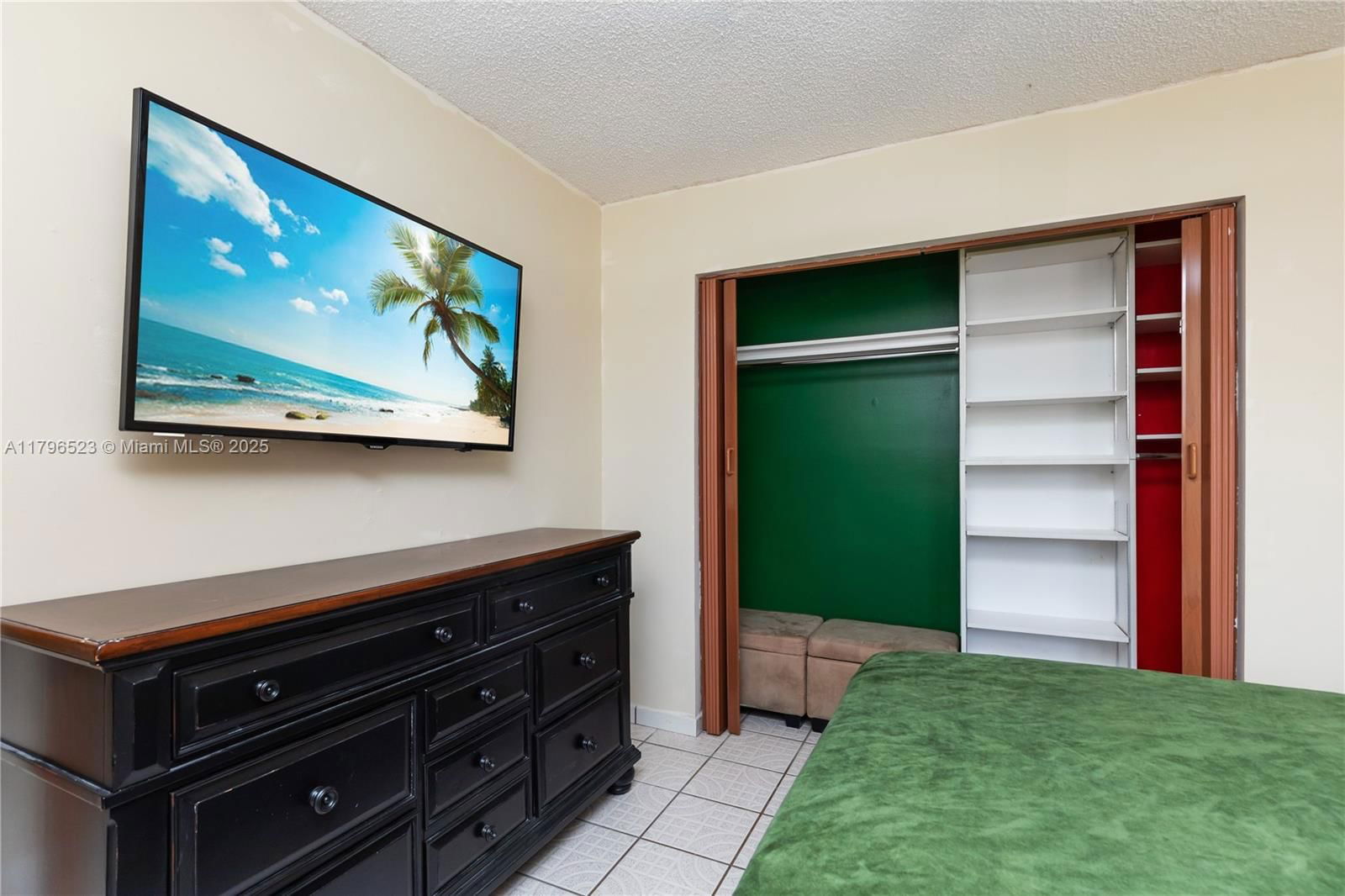 Real estate property located at 11475 181st St, Miami-dade, Grapevine, Miami, FL