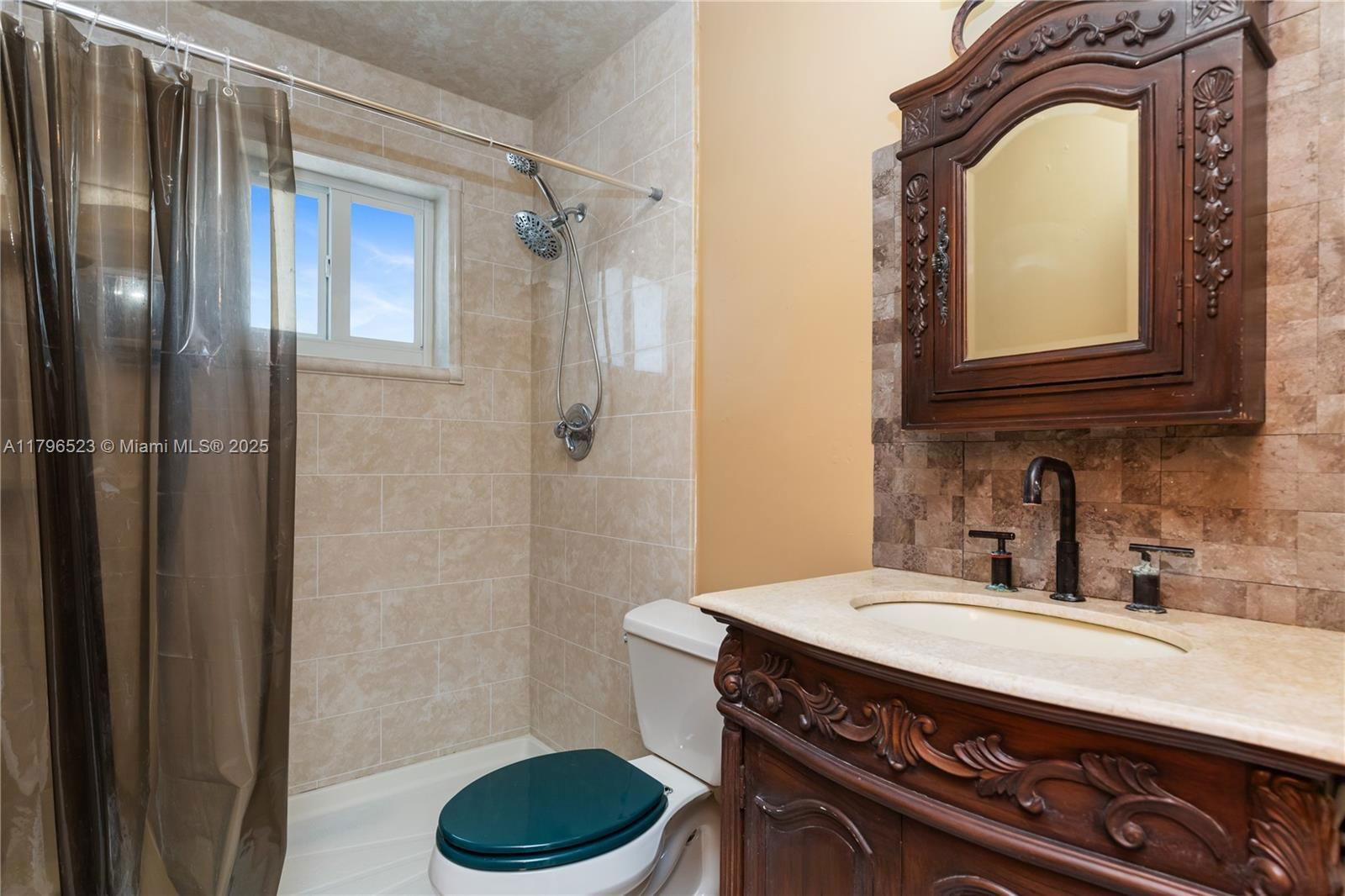 Real estate property located at 11475 181st St, Miami-dade, Grapevine, Miami, FL
