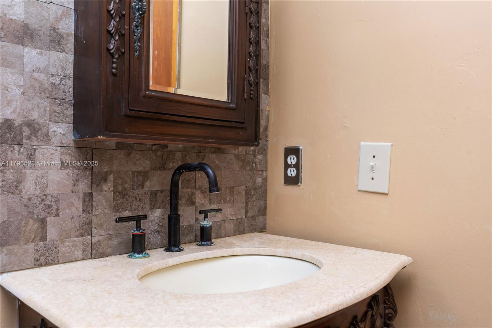 Real estate property located at 11475 181st St, Miami-dade, Grapevine, Miami, FL