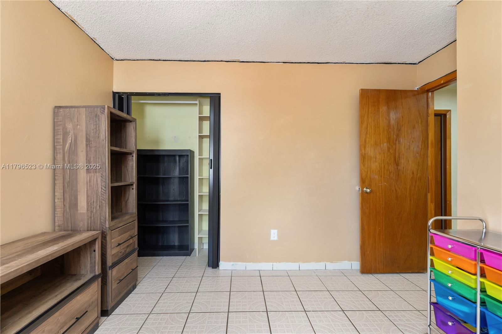 Real estate property located at 11475 181st St, Miami-dade, Grapevine, Miami, FL
