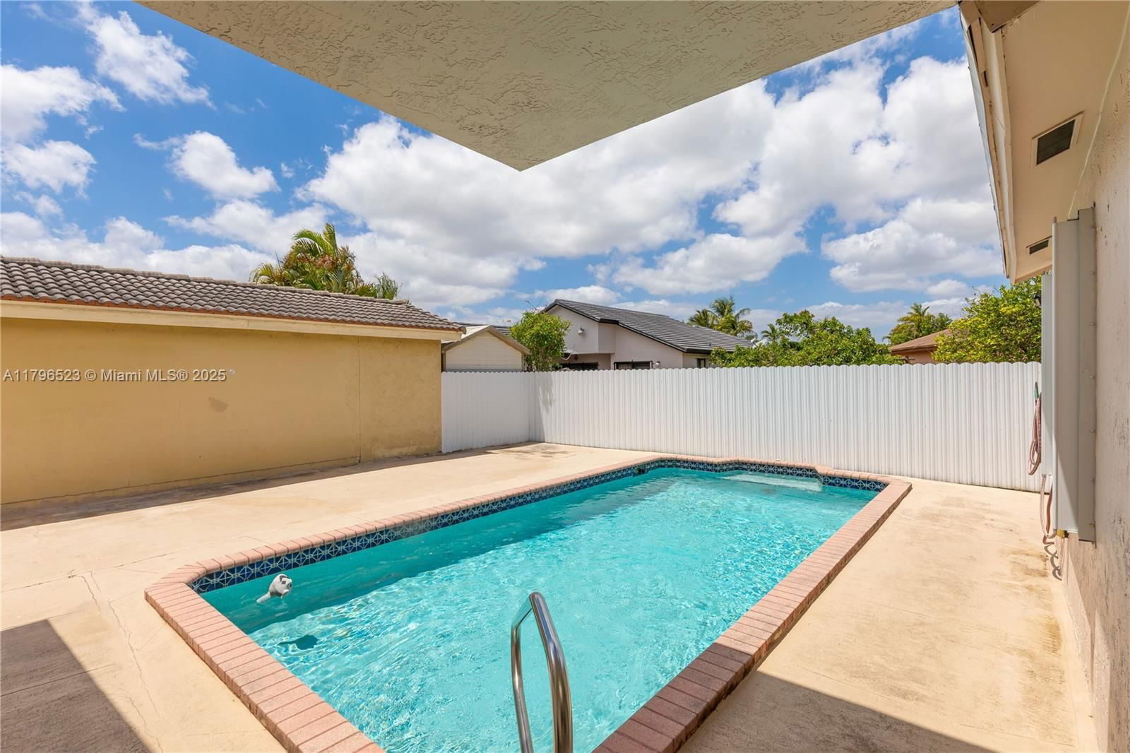 Real estate property located at 11475 181st St, Miami-dade, Grapevine, Miami, FL