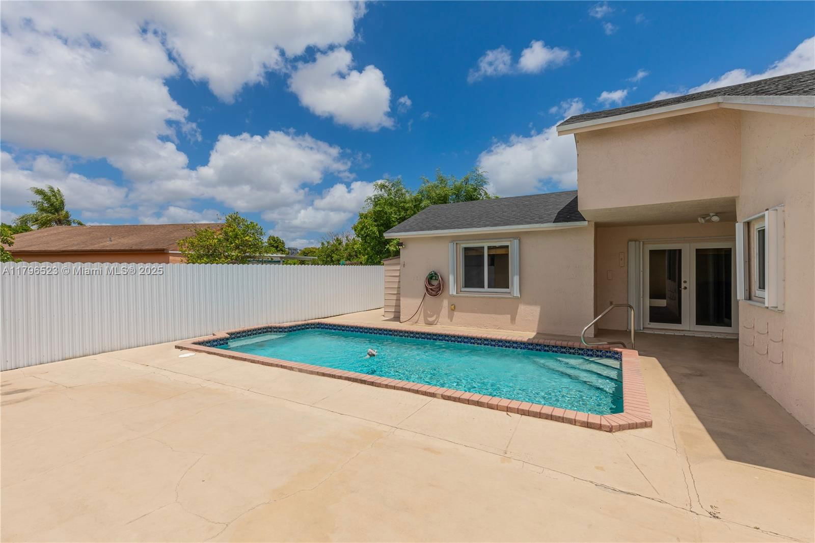 Real estate property located at 11475 181st St, Miami-dade, Grapevine, Miami, FL
