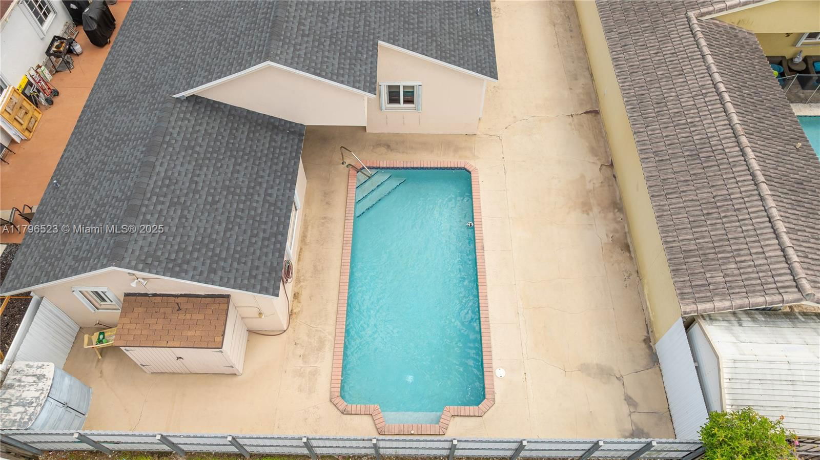 Real estate property located at 11475 181st St, Miami-dade, Grapevine, Miami, FL