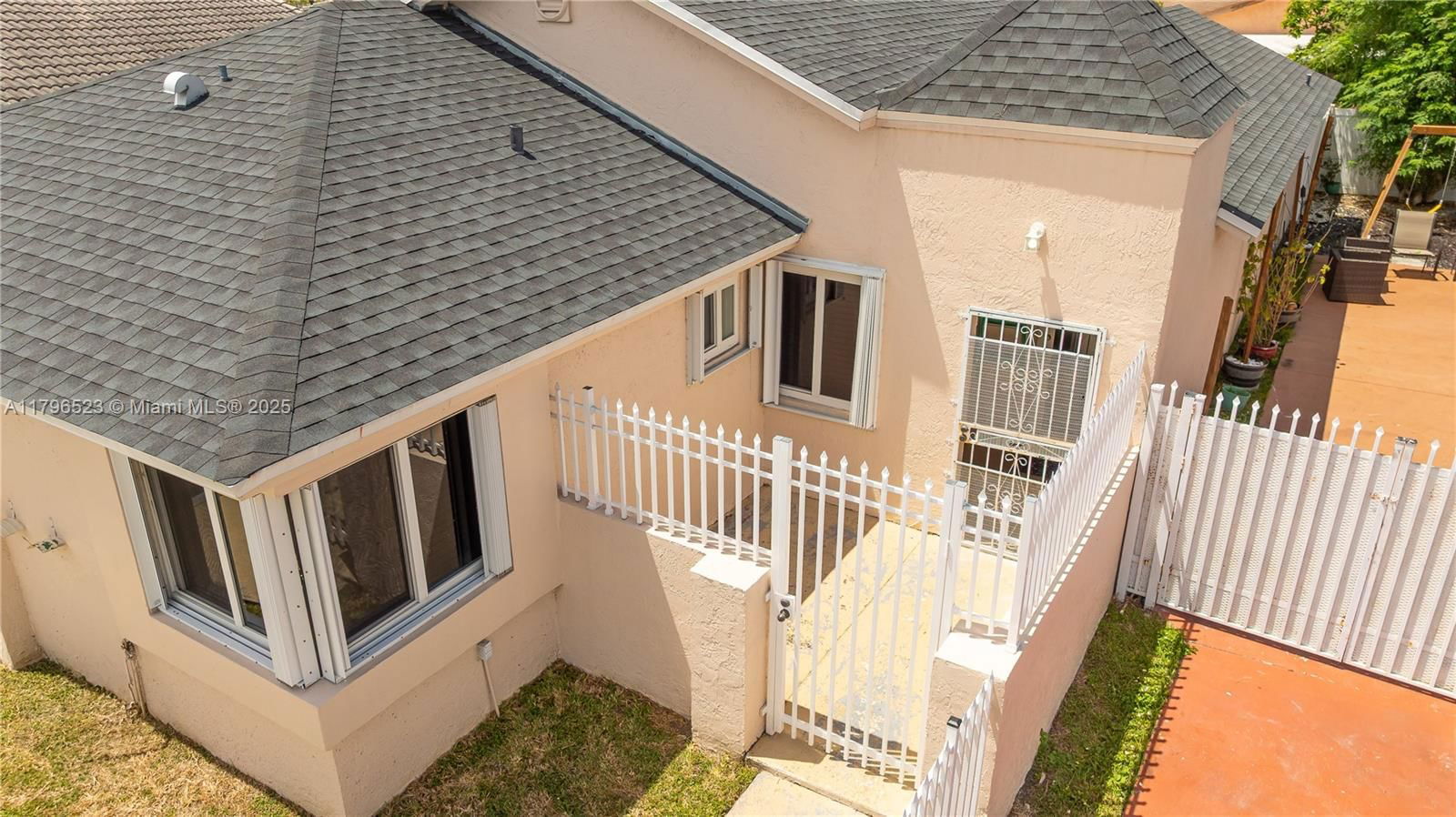 Real estate property located at 11475 181st St, Miami-dade, Grapevine, Miami, FL
