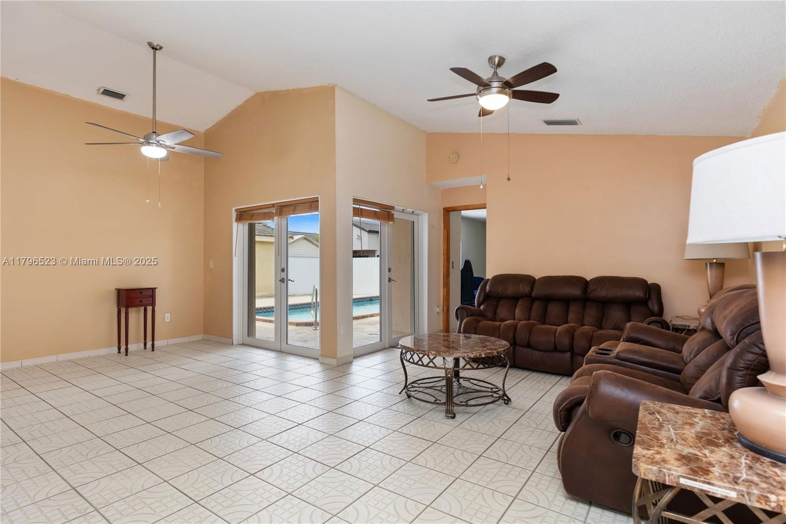 Real estate property located at 11475 181st St, Miami-dade, Grapevine, Miami, FL