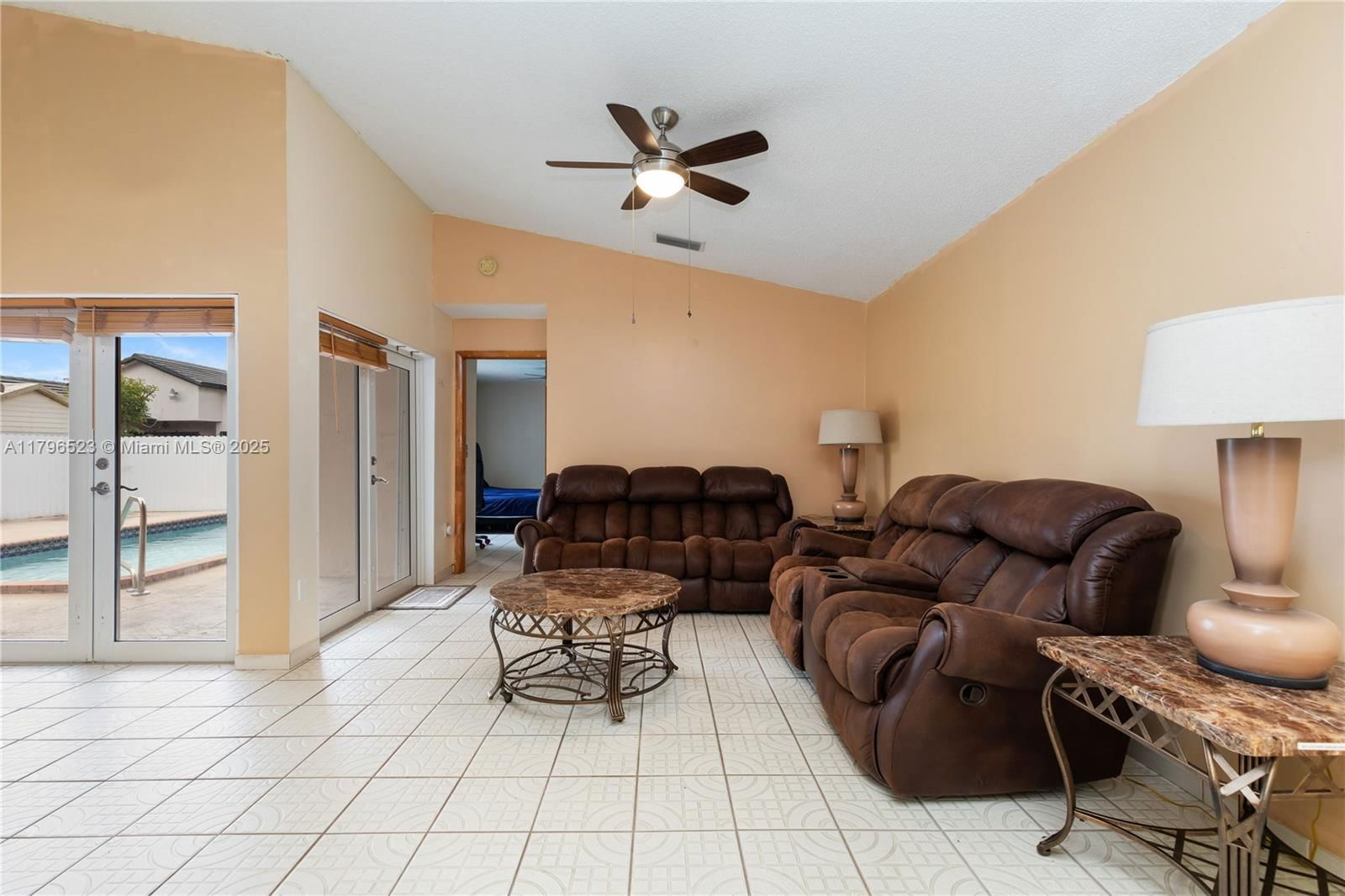 Real estate property located at 11475 181st St, Miami-dade, Grapevine, Miami, FL
