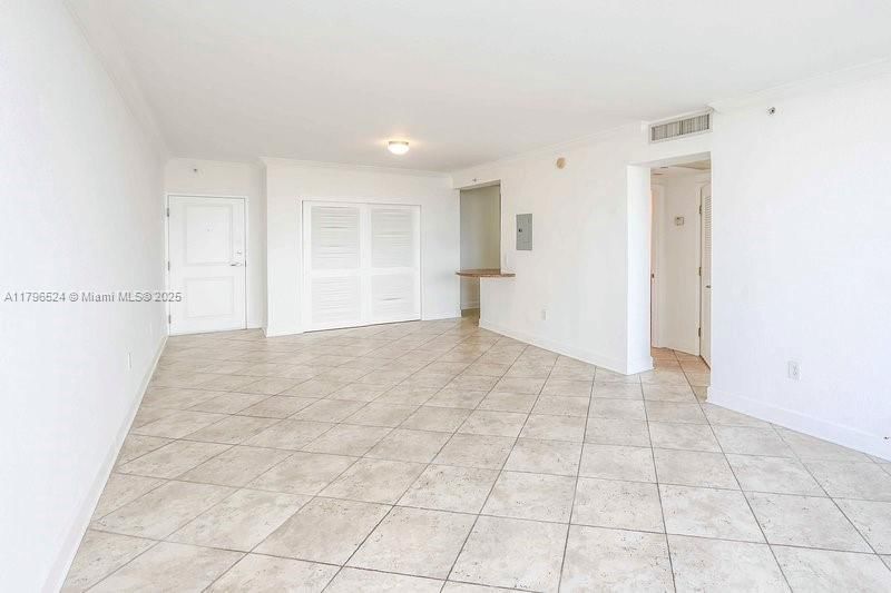 Real estate property located at 401 69th St #505, Miami-dade, 401 Blu Of North Beach Co, Miami Beach, FL