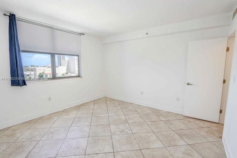 Real estate property located at 401 69th St #505, Miami-dade, 401 Blu Of North Beach Co, Miami Beach, FL