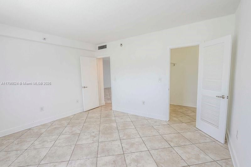Real estate property located at 401 69th St #505, Miami-dade, 401 Blu Of North Beach Co, Miami Beach, FL