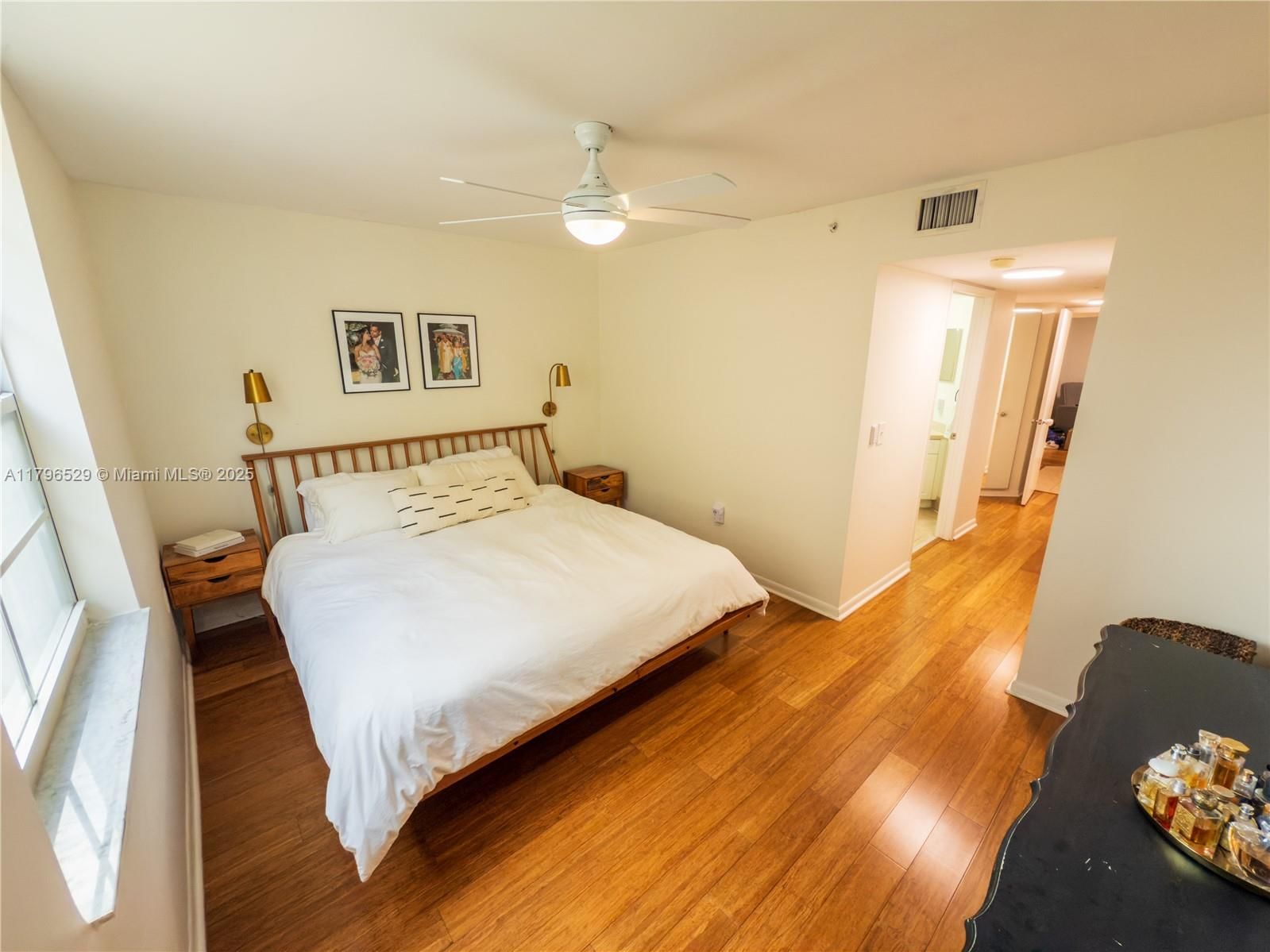 Real estate property located at 520 5th Ave #3302, Broward, Las Olas By The River Con, Fort Lauderdale, FL