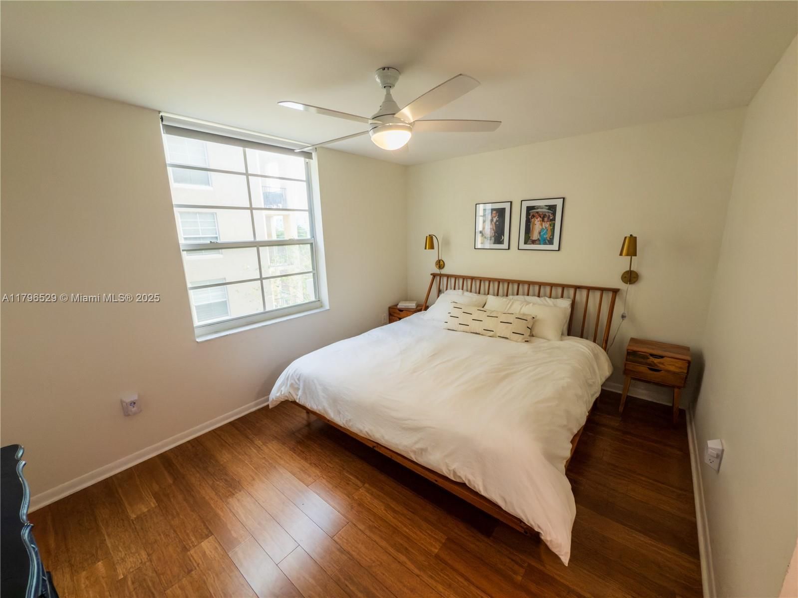 Real estate property located at 520 5th Ave #3302, Broward, Las Olas By The River Con, Fort Lauderdale, FL