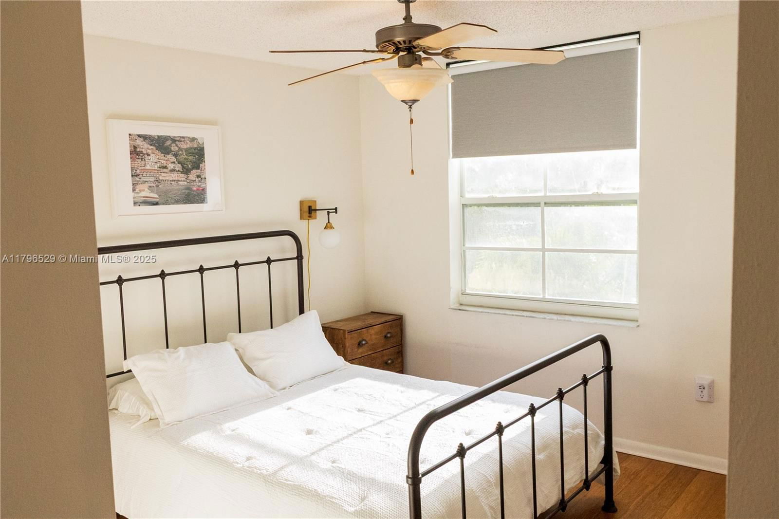 Real estate property located at 520 5th Ave #3302, Broward, Las Olas By The River Con, Fort Lauderdale, FL