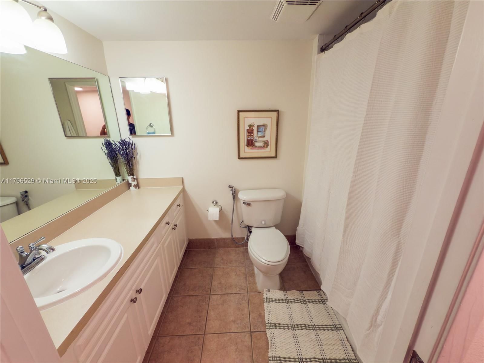 Real estate property located at 520 5th Ave #3302, Broward, Las Olas By The River Con, Fort Lauderdale, FL