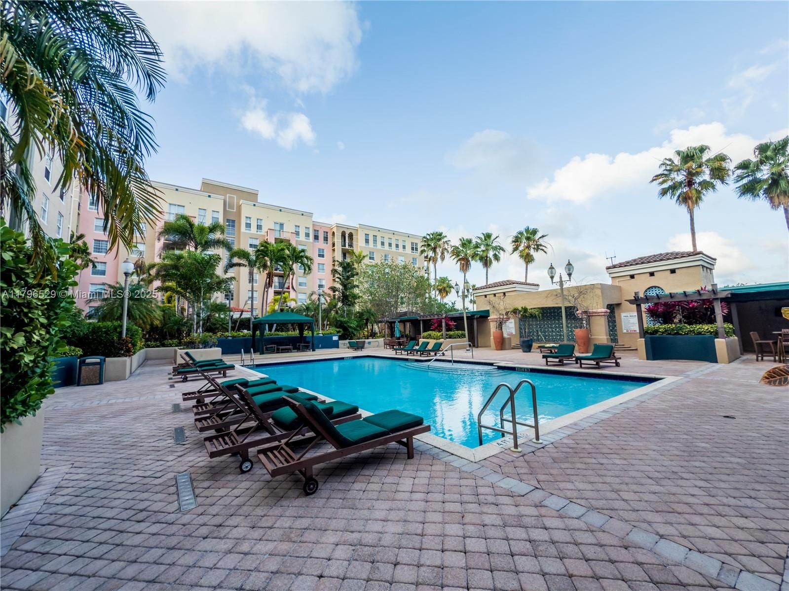 Real estate property located at 520 5th Ave #3302, Broward, Las Olas By The River Con, Fort Lauderdale, FL