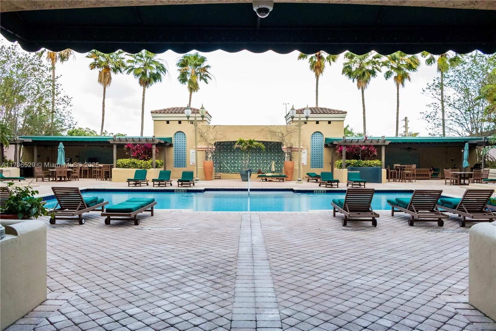 Real estate property located at 520 5th Ave #3302, Broward, Las Olas By The River Con, Fort Lauderdale, FL