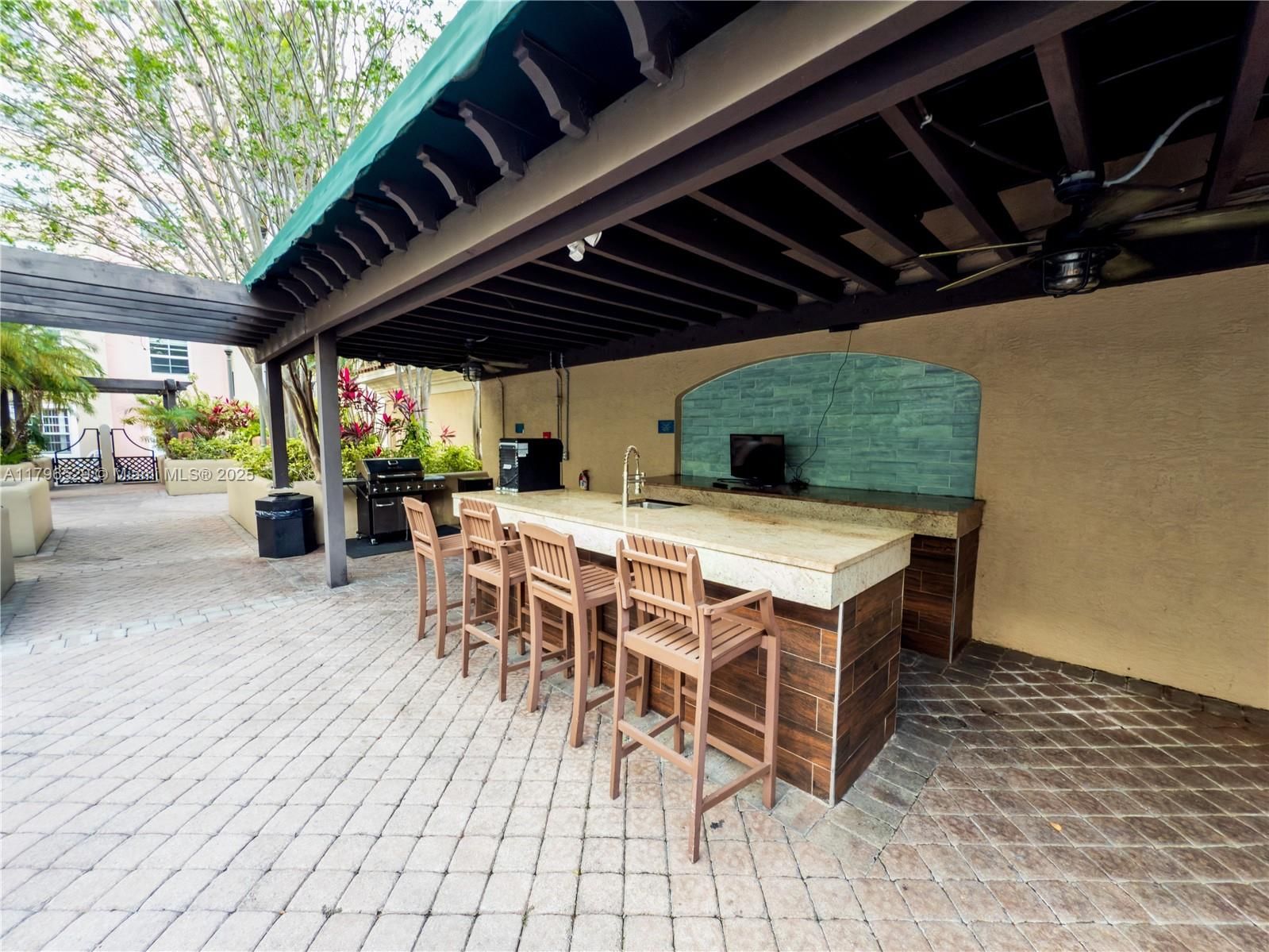 Real estate property located at 520 5th Ave #3302, Broward, Las Olas By The River Con, Fort Lauderdale, FL
