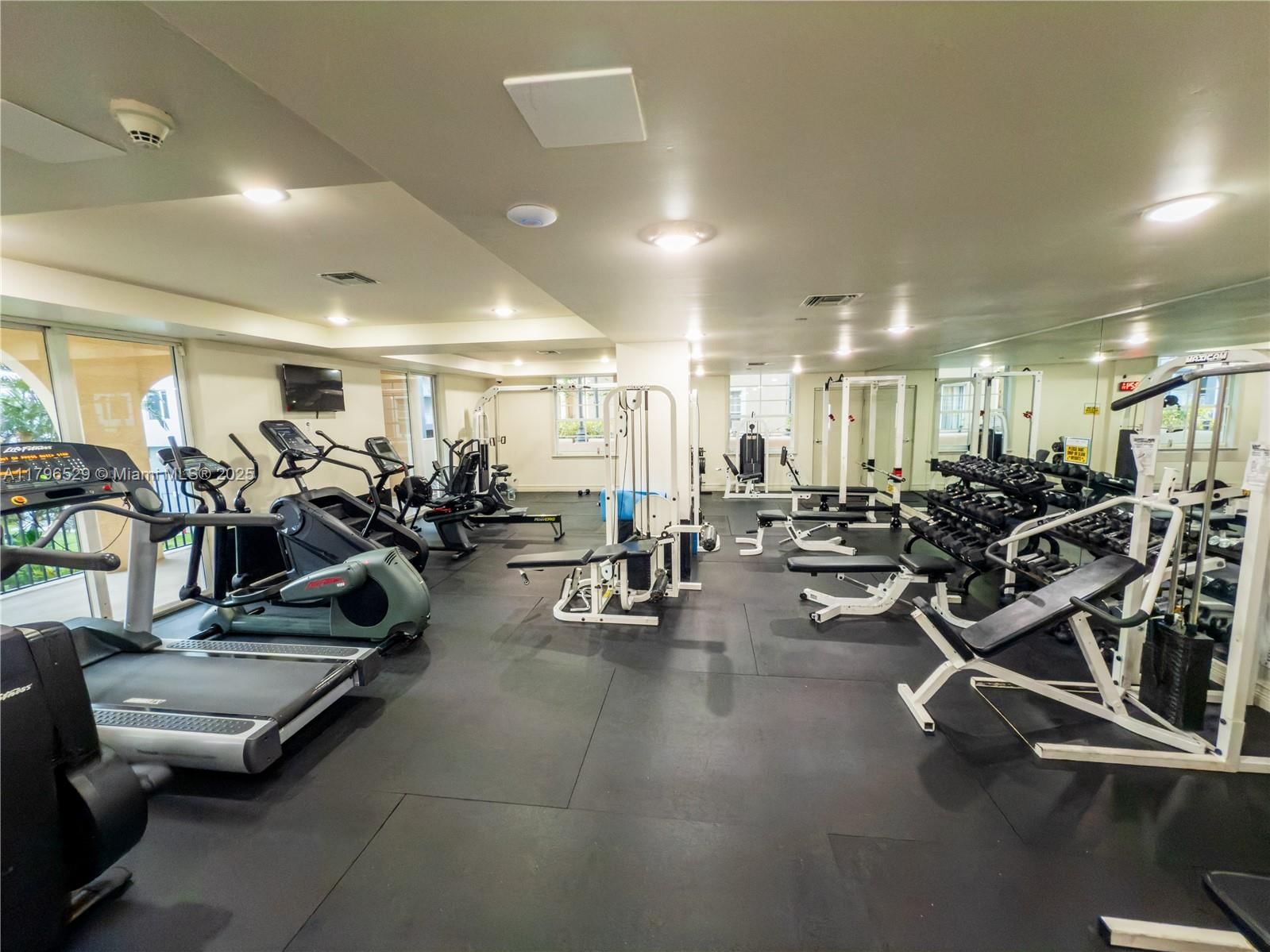 Real estate property located at 520 5th Ave #3302, Broward, Las Olas By The River Con, Fort Lauderdale, FL