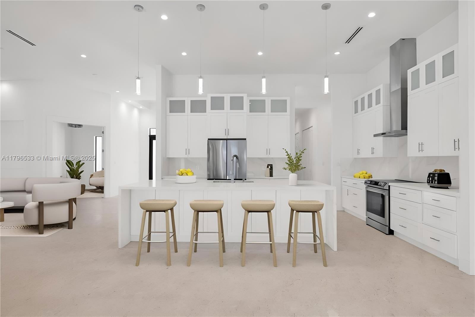 Real estate property located at 18645 294 Ter, Miami-dade, Redavo Sub Sec Two, Homestead, FL