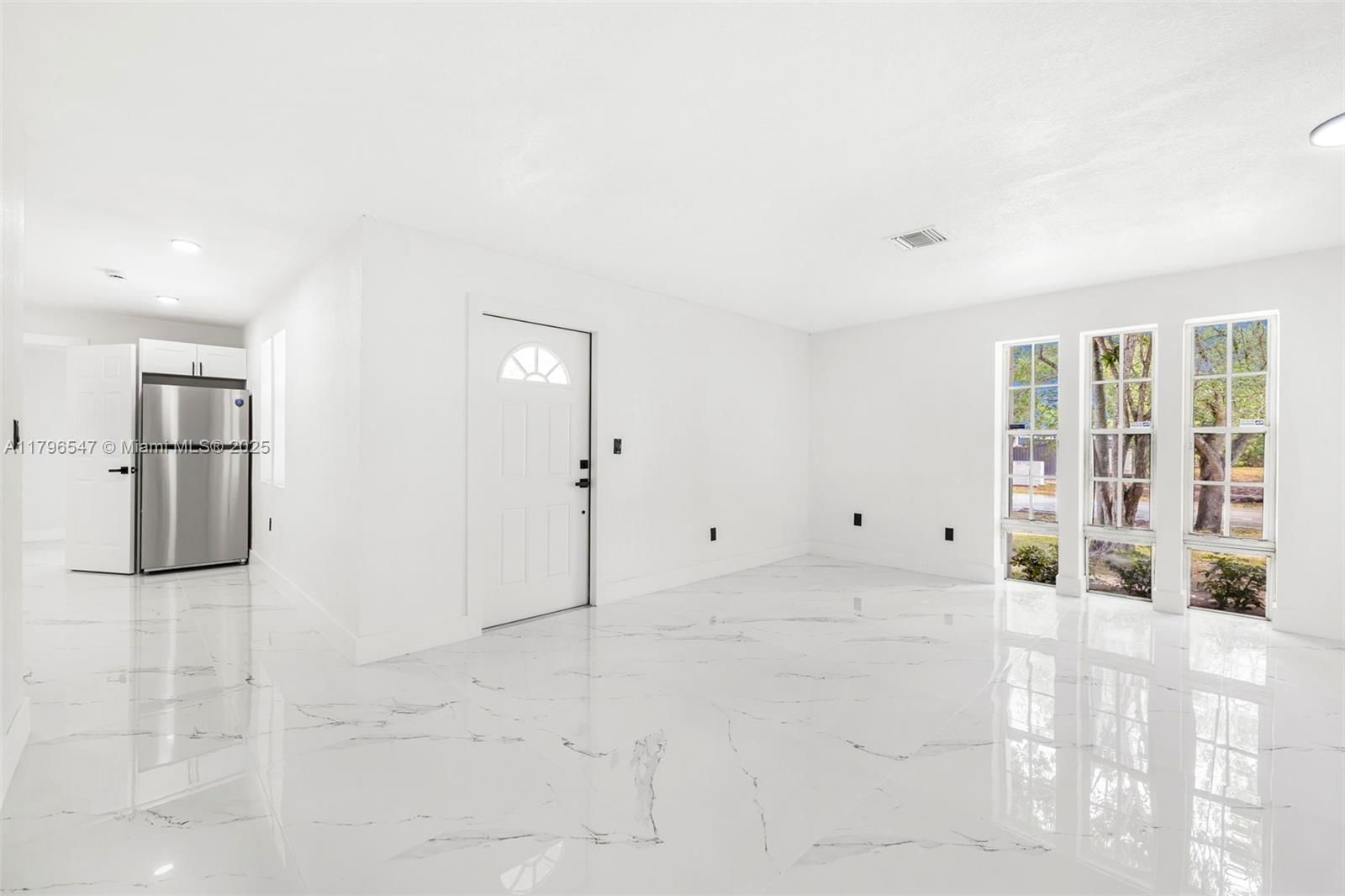 Real estate property located at 10520 160th St, Miami-dade, Fairway Pines, Miami, FL