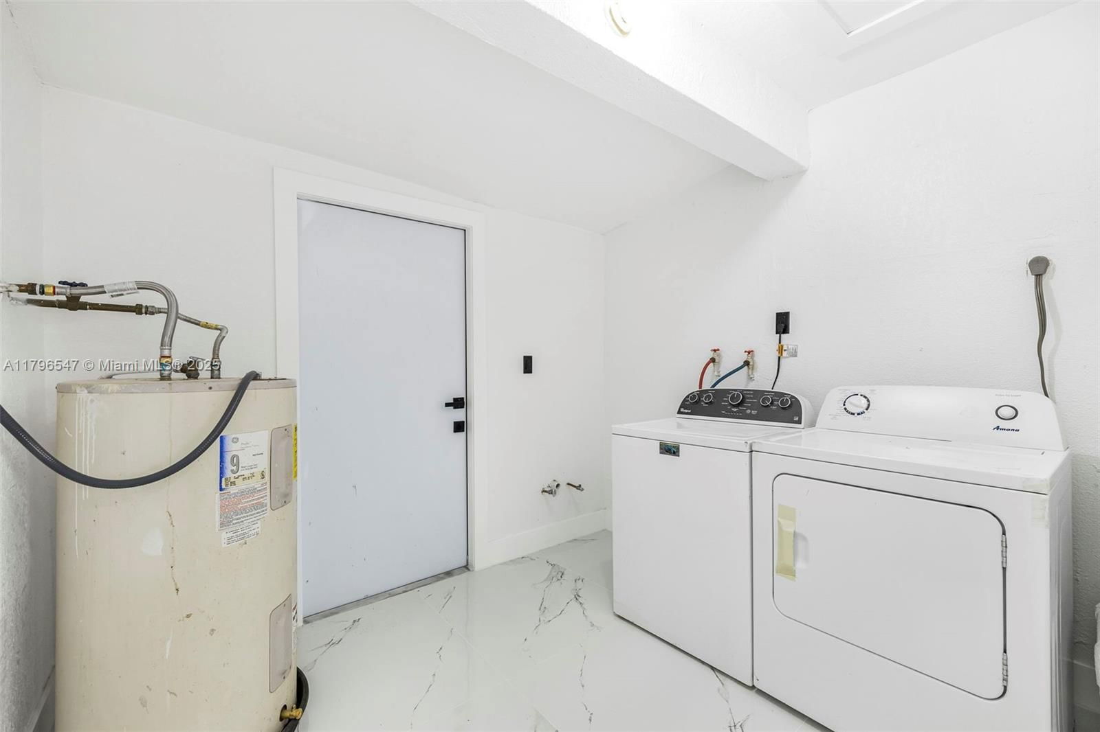 Real estate property located at 10520 160th St, Miami-dade, Fairway Pines, Miami, FL