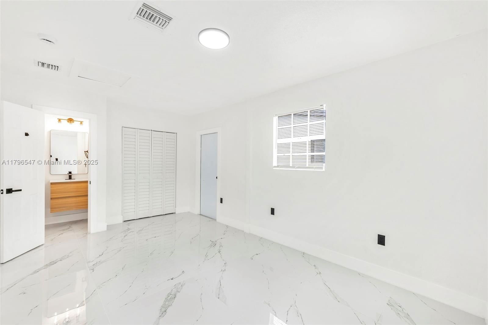 Real estate property located at 10520 160th St, Miami-dade, Fairway Pines, Miami, FL