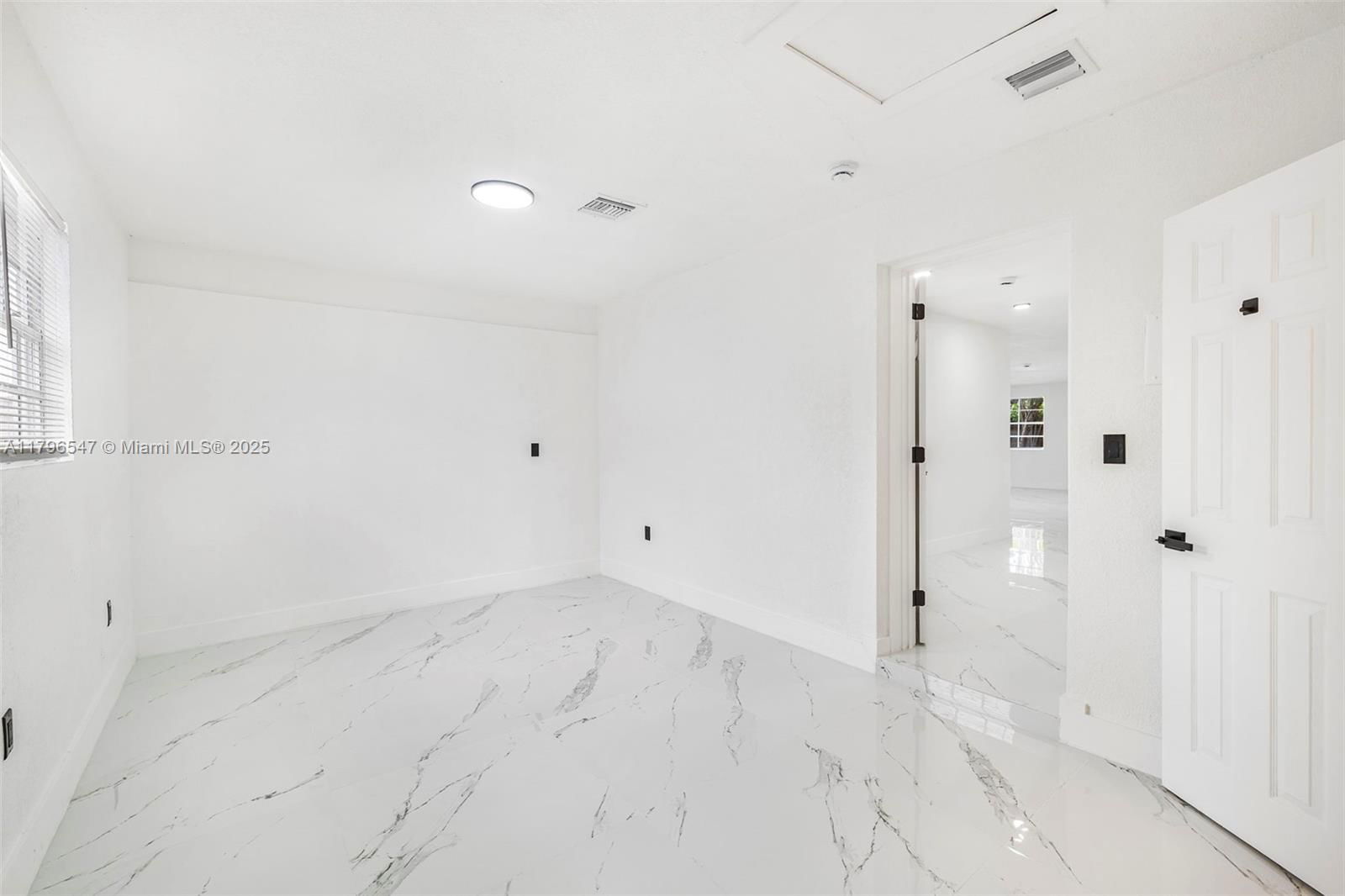 Real estate property located at 10520 160th St, Miami-dade, Fairway Pines, Miami, FL