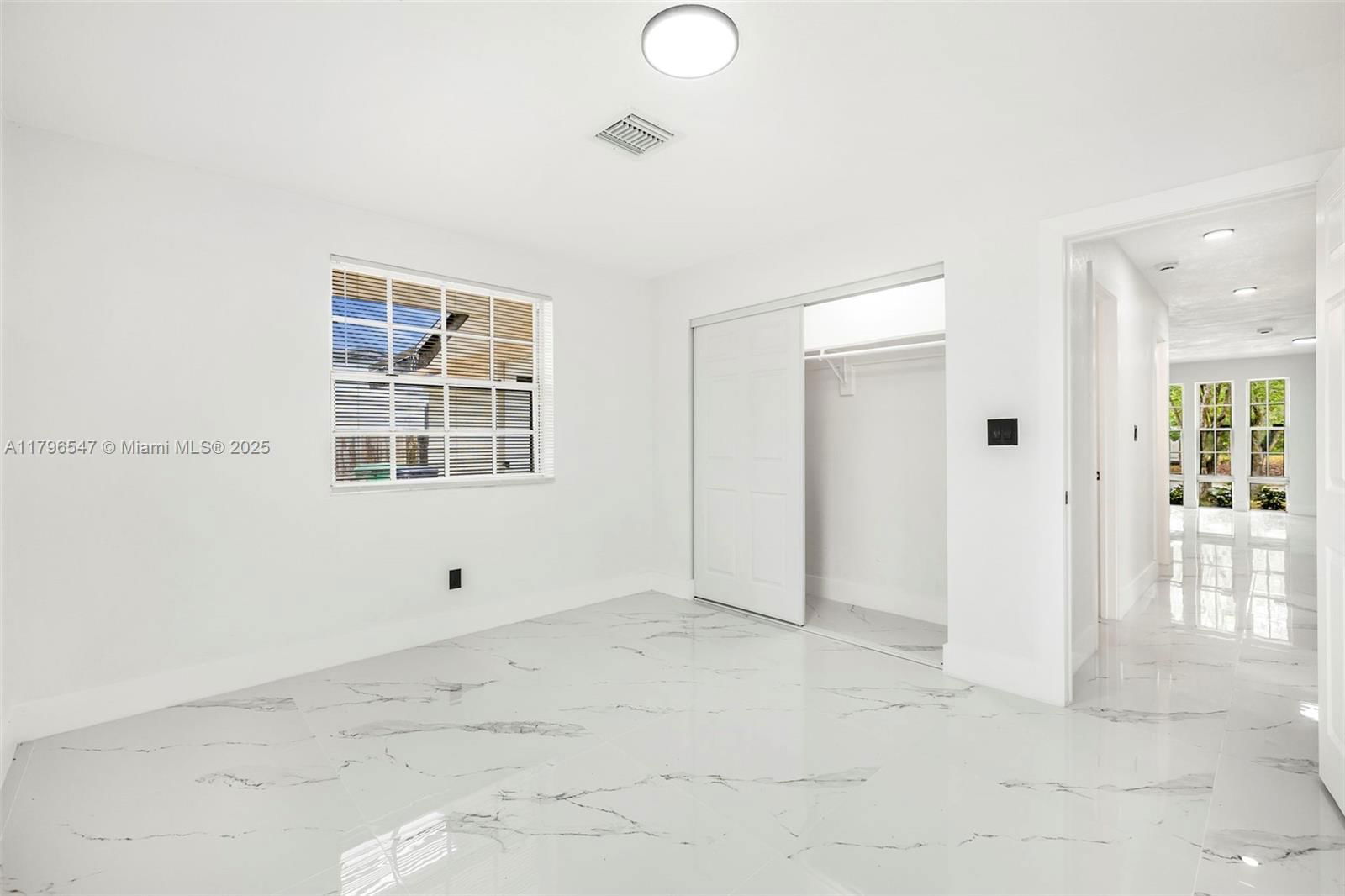 Real estate property located at 10520 160th St, Miami-dade, Fairway Pines, Miami, FL