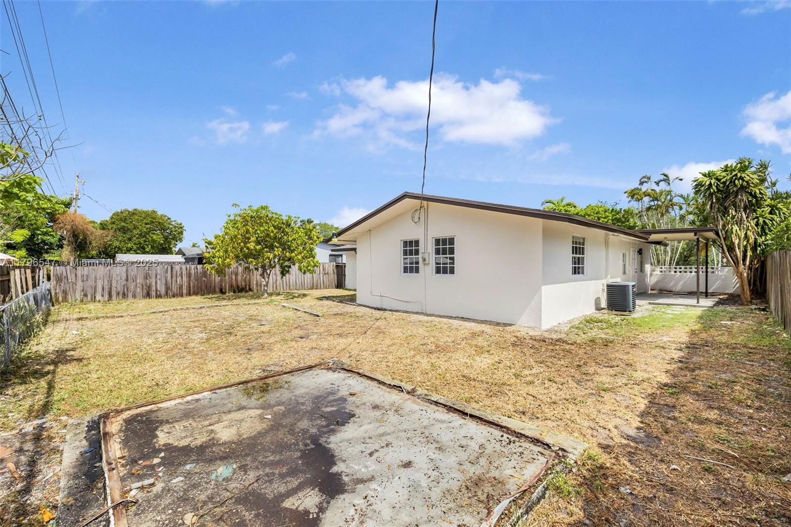 Real estate property located at 10520 160th St, Miami-dade, Fairway Pines, Miami, FL