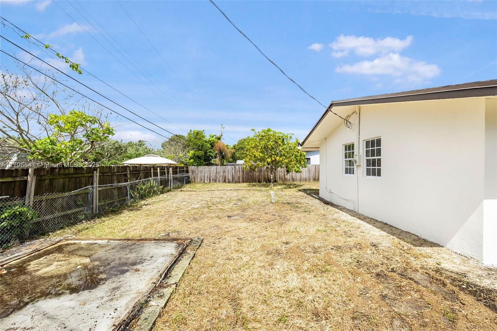 Real estate property located at 10520 160th St, Miami-dade, Fairway Pines, Miami, FL