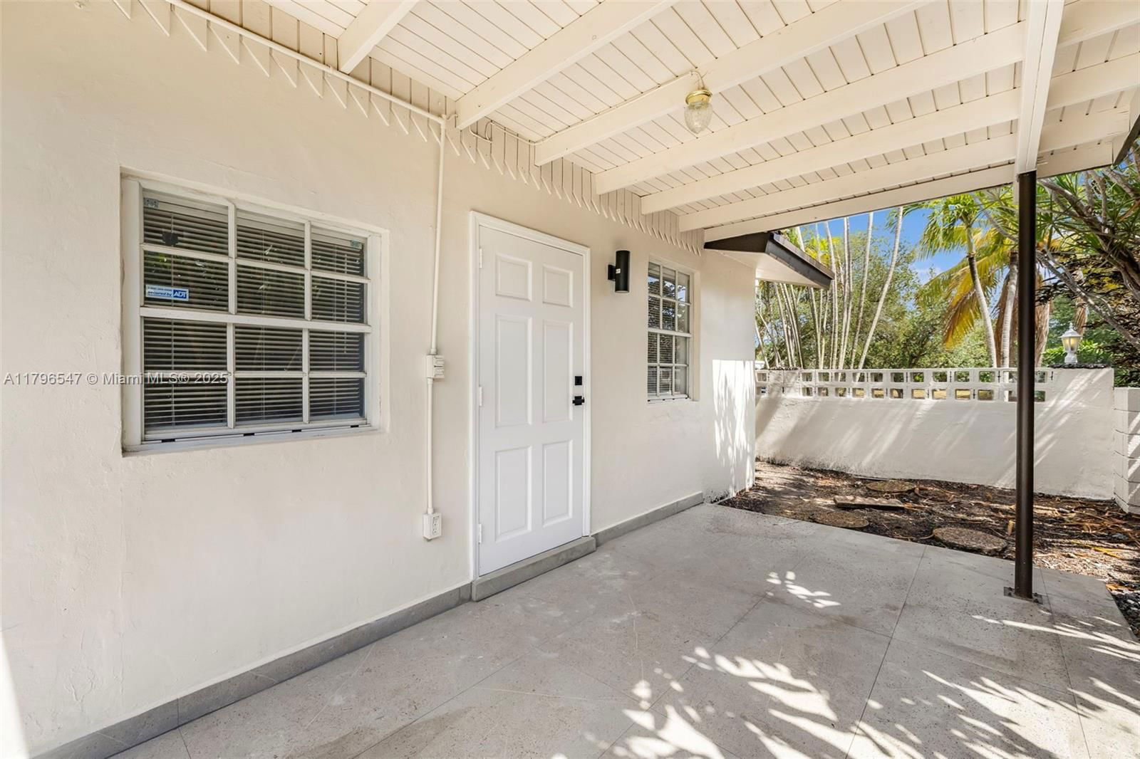 Real estate property located at 10520 160th St, Miami-dade, Fairway Pines, Miami, FL