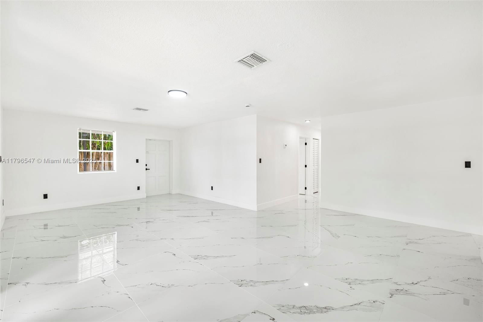 Real estate property located at 10520 160th St, Miami-dade, Fairway Pines, Miami, FL