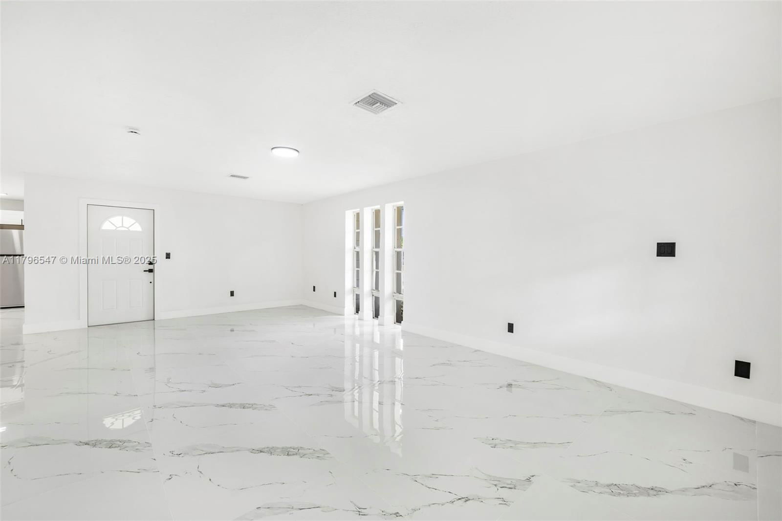 Real estate property located at 10520 160th St, Miami-dade, Fairway Pines, Miami, FL
