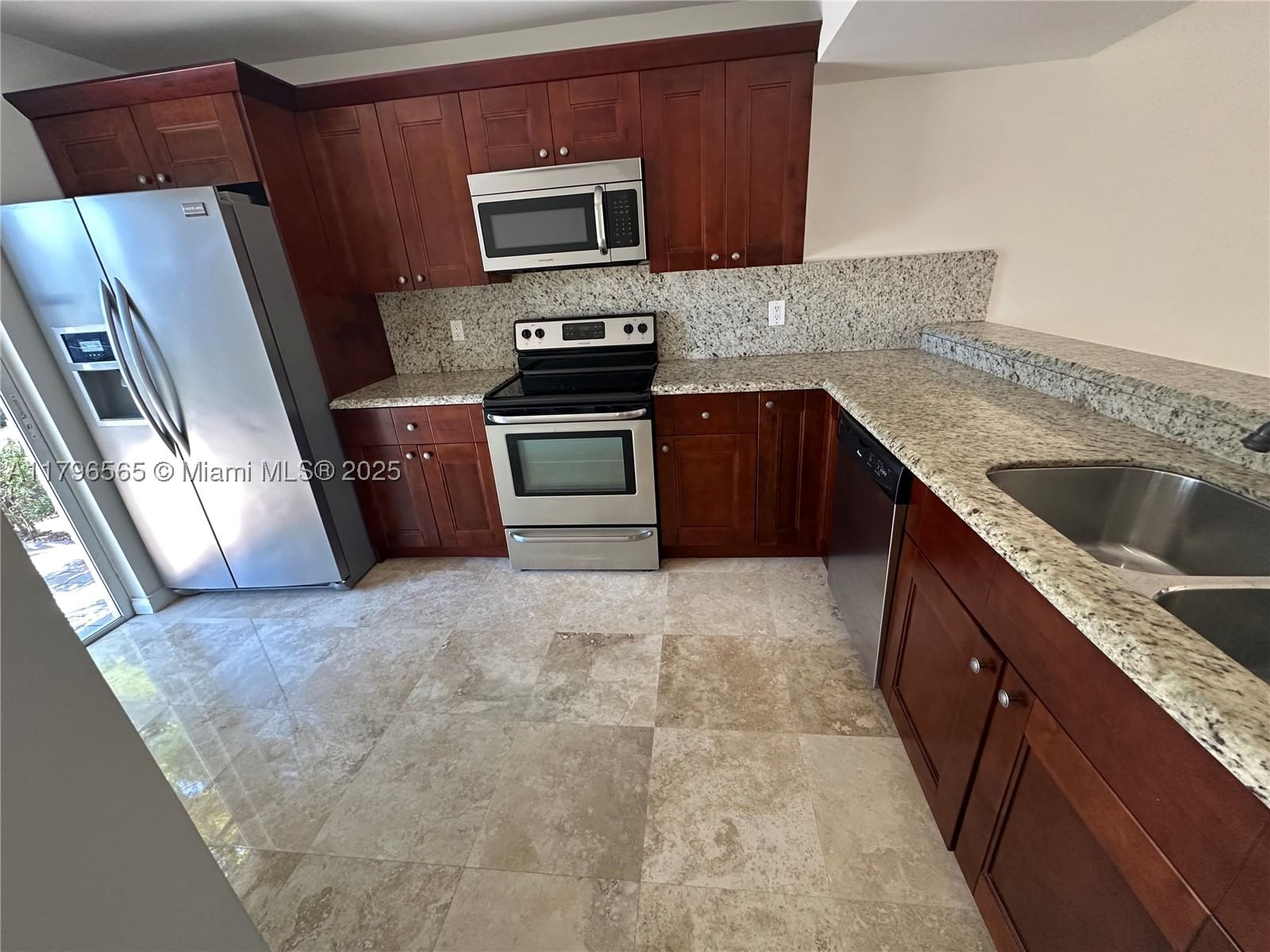 Real estate property located at 878 Crystal Lake Dr, Broward, Crystal View Townhomes, Deerfield Beach, FL