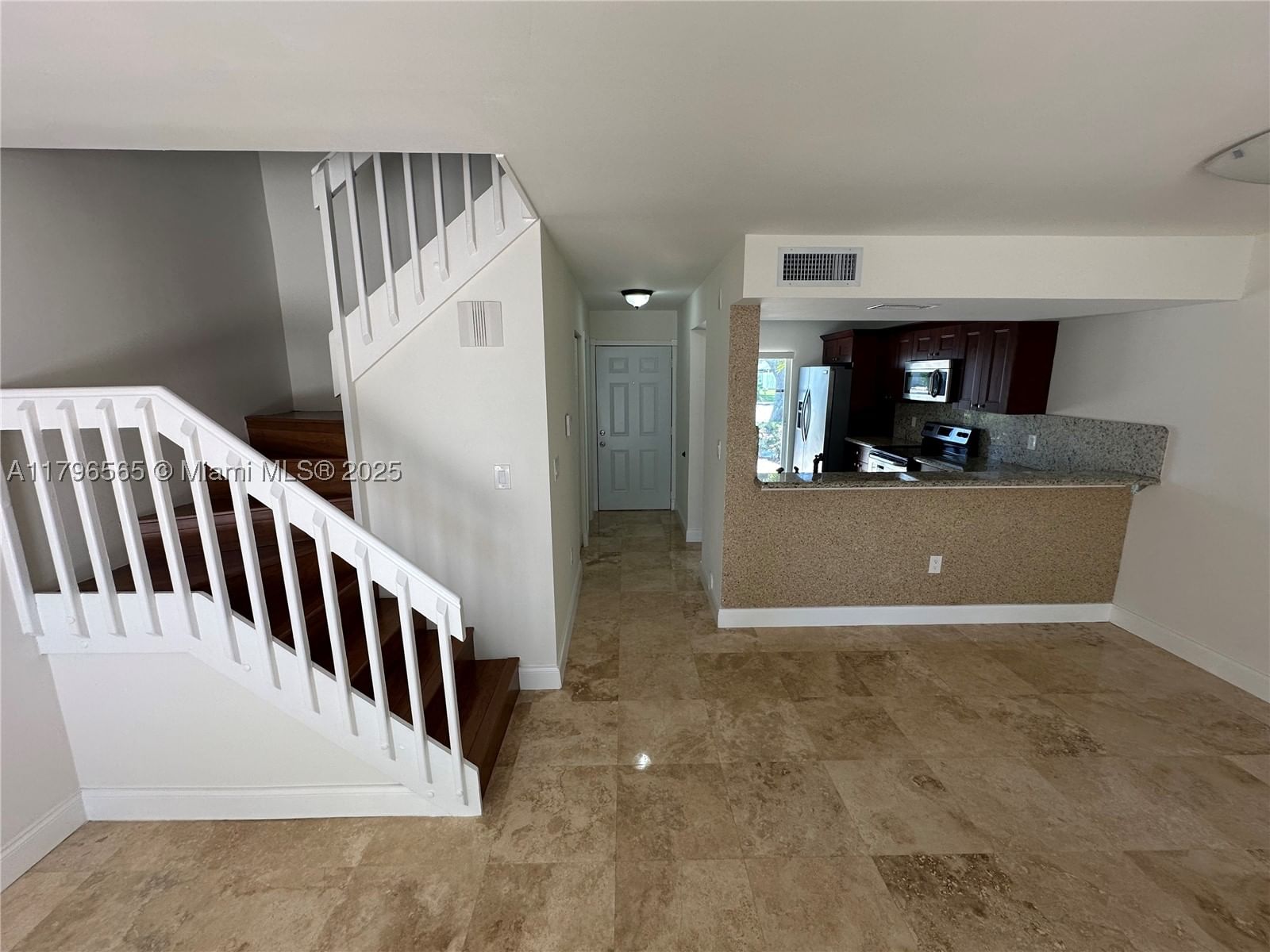 Real estate property located at 878 Crystal Lake Dr, Broward, Crystal View Townhomes, Deerfield Beach, FL