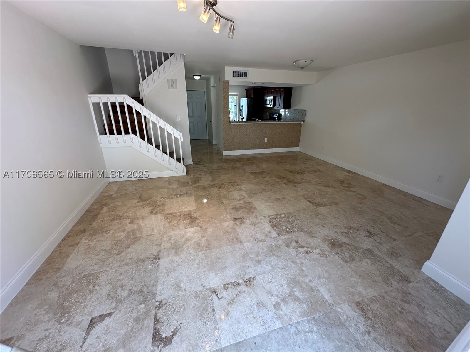 Real estate property located at 878 Crystal Lake Dr, Broward, Crystal View Townhomes, Deerfield Beach, FL