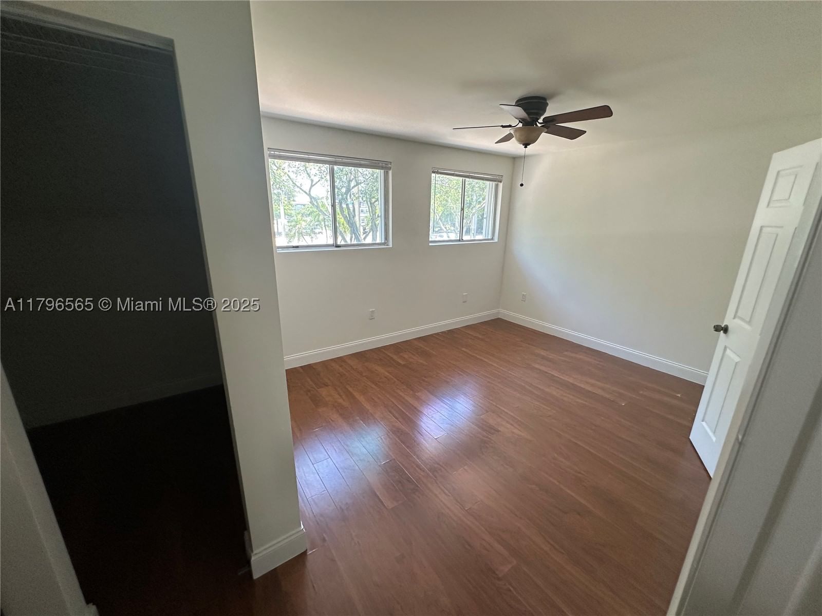 Real estate property located at 878 Crystal Lake Dr, Broward, Crystal View Townhomes, Deerfield Beach, FL