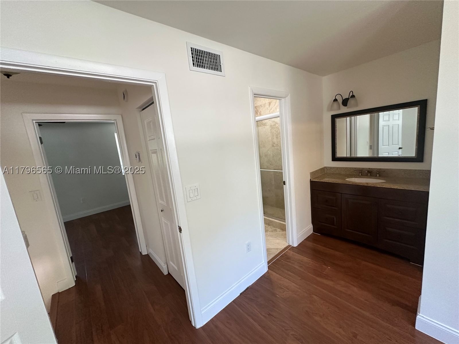 Real estate property located at 878 Crystal Lake Dr, Broward, Crystal View Townhomes, Deerfield Beach, FL
