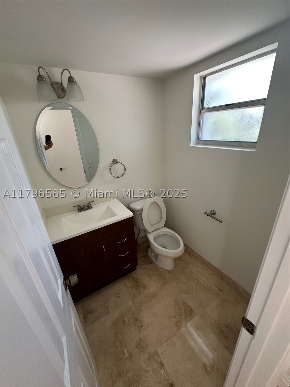 Real estate property located at 878 Crystal Lake Dr, Broward, Crystal View Townhomes, Deerfield Beach, FL