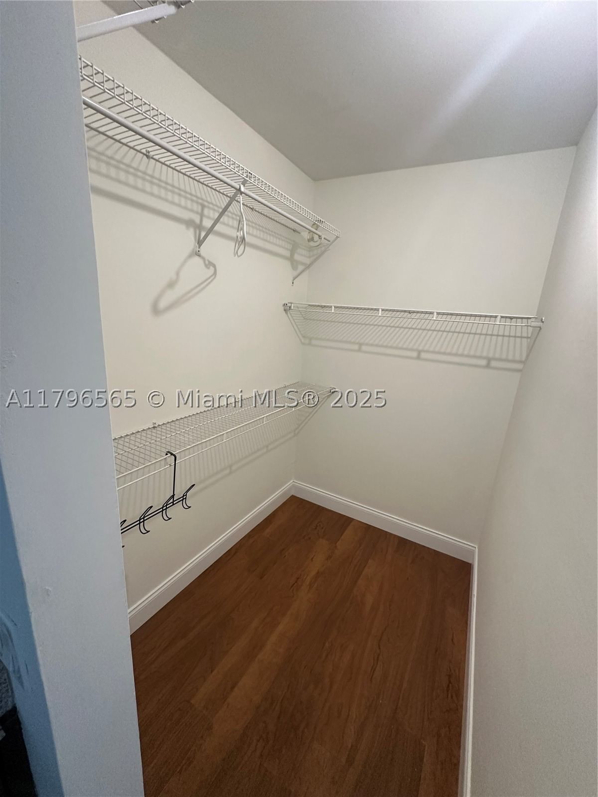 Real estate property located at 878 Crystal Lake Dr, Broward, Crystal View Townhomes, Deerfield Beach, FL