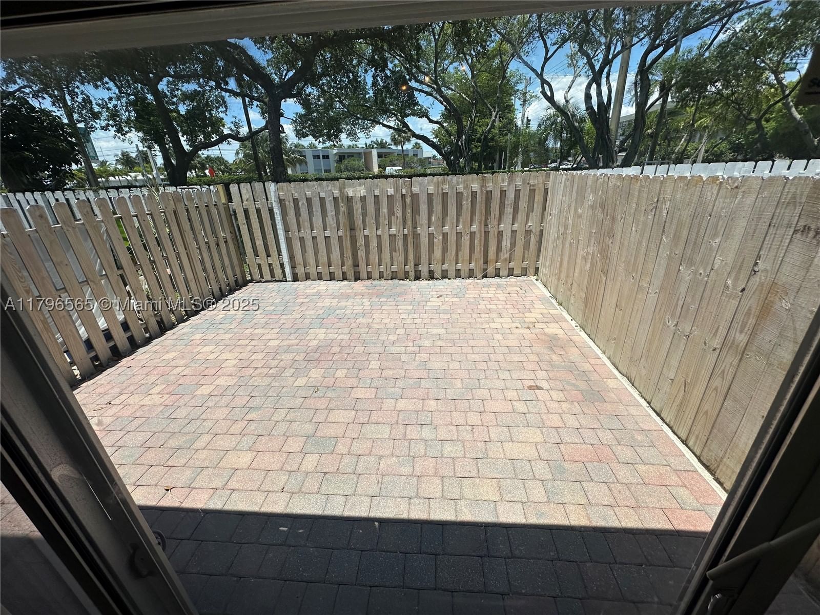 Real estate property located at 878 Crystal Lake Dr, Broward, Crystal View Townhomes, Deerfield Beach, FL