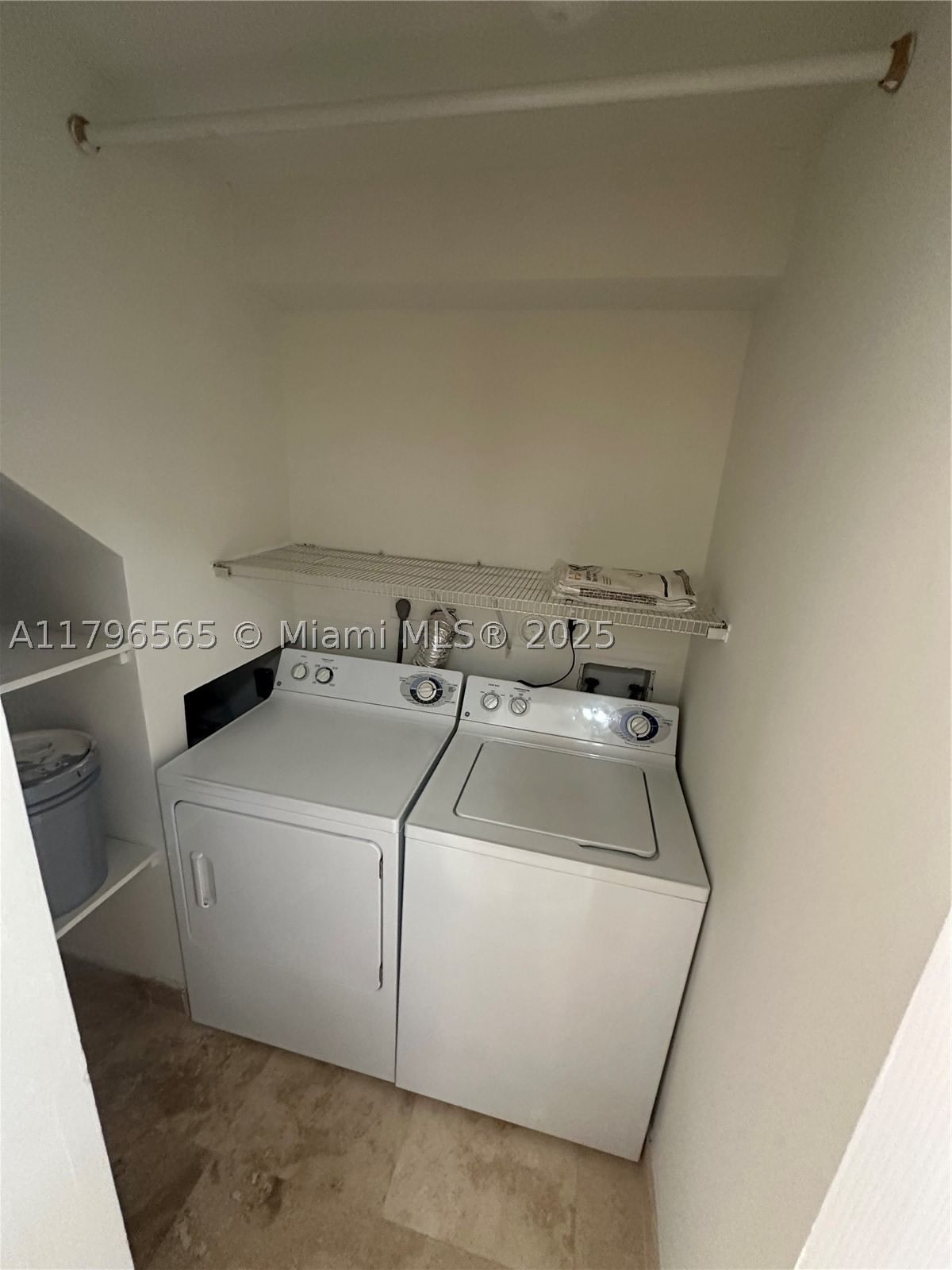 Real estate property located at 878 Crystal Lake Dr, Broward, Crystal View Townhomes, Deerfield Beach, FL