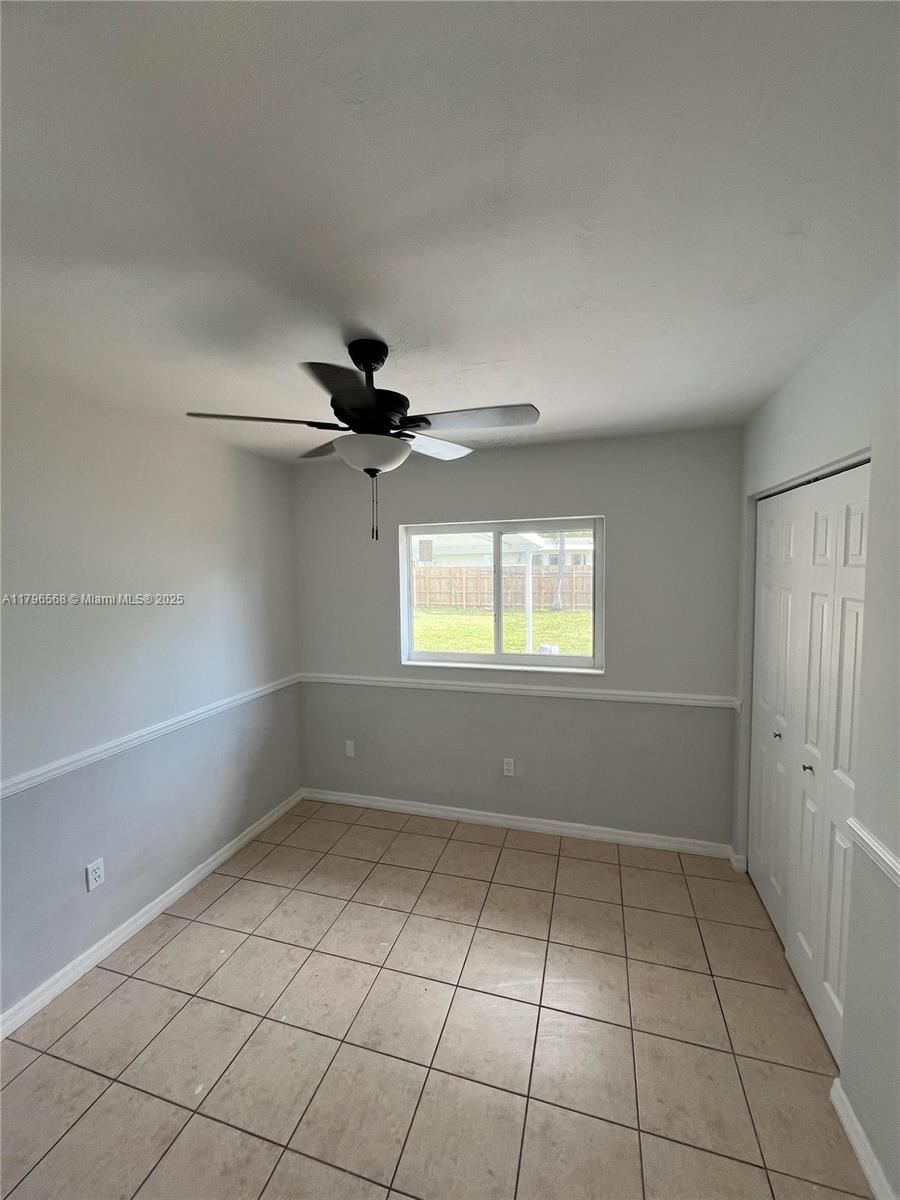 Real estate property located at 9275 185th Ter, Miami-dade, Bel Aire Sec 15, Cutler Bay, FL