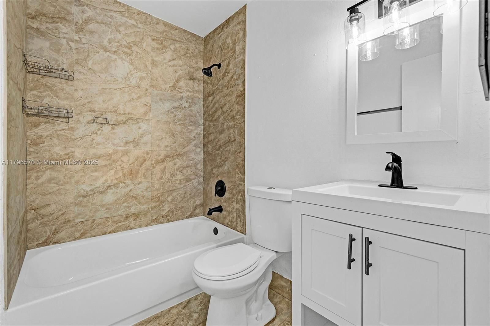 Real estate property located at 6215 24th Ave #203-7, Miami-dade, Flamingo Condo, Hialeah, FL