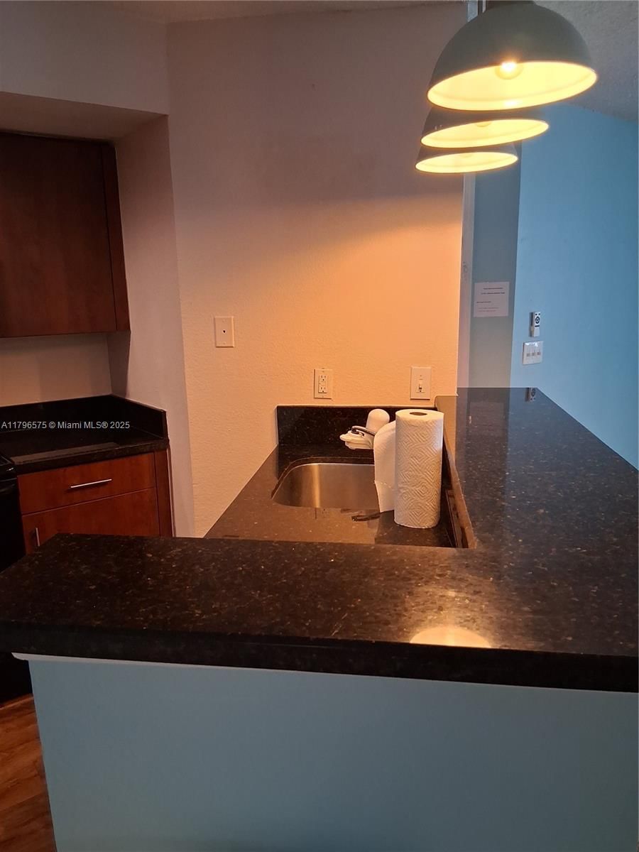 Real estate property located at 12760 Vista Isles Dr #711, Broward, Isles At Lago Mar Condo, Sunrise, FL