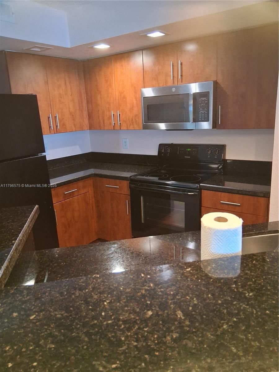 Real estate property located at 12760 Vista Isles Dr #711, Broward, Isles At Lago Mar Condo, Sunrise, FL