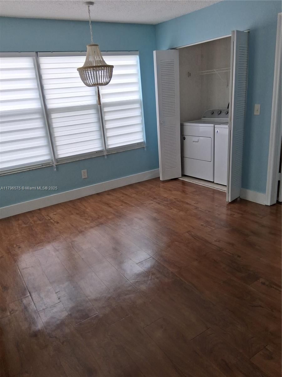 Real estate property located at 12760 Vista Isles Dr #711, Broward, Isles At Lago Mar Condo, Sunrise, FL